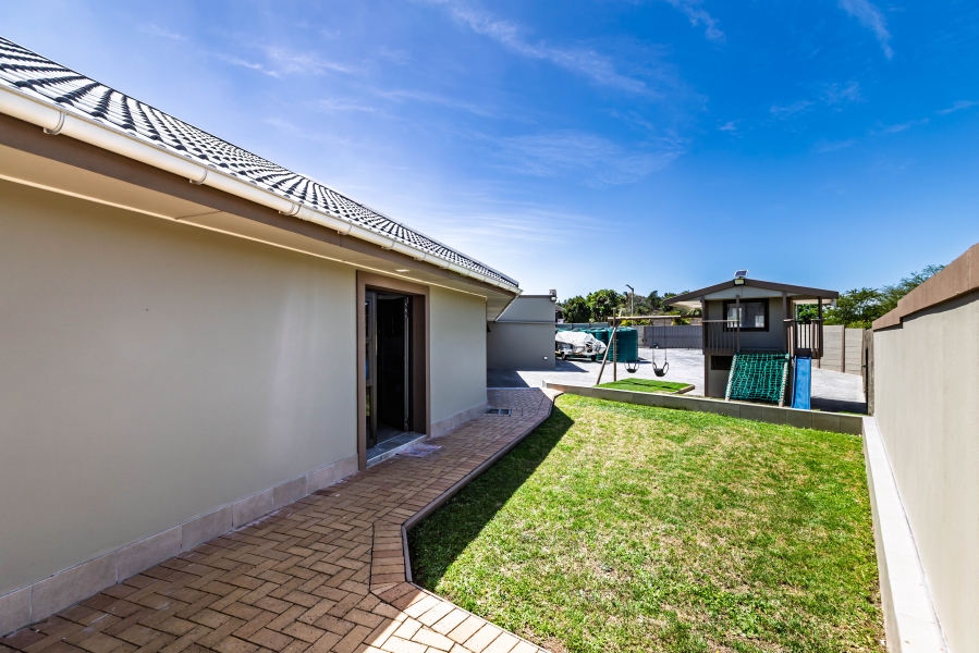 6 Bedroom Property for Sale in Dorchester Heights Eastern Cape